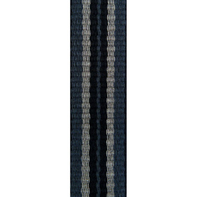D'ADDARIO SJA04 SAXOPHONE FABRIC NECK STRAP ALTO/SOPRANO JAZZ STRIPE 1 ремінь для саксофона