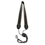D'ADDARIO SJA05 SAXOPHONE STRAP ALTO/SOPRANO ремінь для саксофона