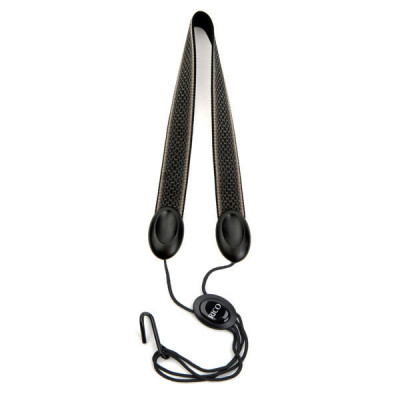 D'ADDARIO SJA05 SAXOPHONE STRAP ALTO/SOPRANO ремінь для саксофона