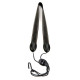 D'ADDARIO SJA05 SAXOPHONE STRAP ALTO/SOPRANO