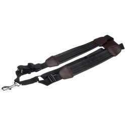 J.MICHAEL SXS-201H HARNESS SAX STRAP J.MICHAEL SXS-201H HARNESS SAX STRAP