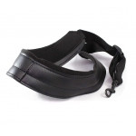 J.MICHAEL SXS-101 SAXOPHONE STRAP ремінь