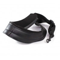 J.MICHAEL SXS-101 SAXOPHONE STRAP