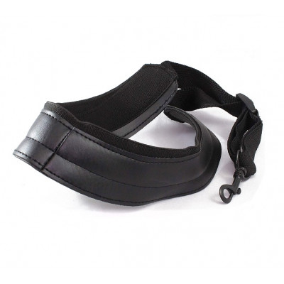 J.MICHAEL SXS-101 SAXOPHONE STRAP ремінь