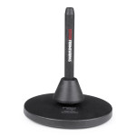 GATOR FRAMEWORKS GFW-BNO-CLRFLU CLARINET OR FLUTE стійка для кларнета