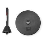 GATOR FRAMEWORKS GFW-BNO-CLRFLU CLARINET OR FLUTE стійка для кларнета