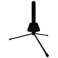 MAXTONE TFL56N FLUTE/CLARINET STAND MAXTONE TFL56N FLUTE/CLARINET STAND