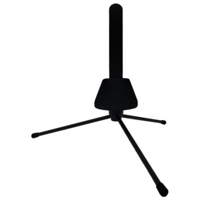 MAXTONE TFL56N FLUTE/CLARINET STAND стійка для кларнета / флейти