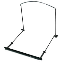 GEWA HARMONICA HOLDER G-798703