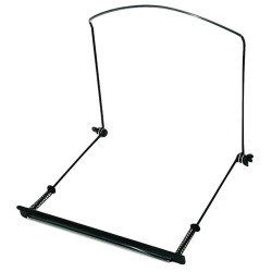 GEWA HARMONICA HOLDER G-798703 GEWA HARMONICA HOLDER G-798703