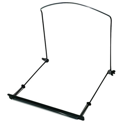 GEWA HARMONICA HOLDER G-798703 тримач для губної гармошки