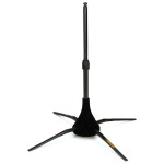 HERCULES DS420B стійка для тромбона