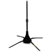 HERCULES DS420B