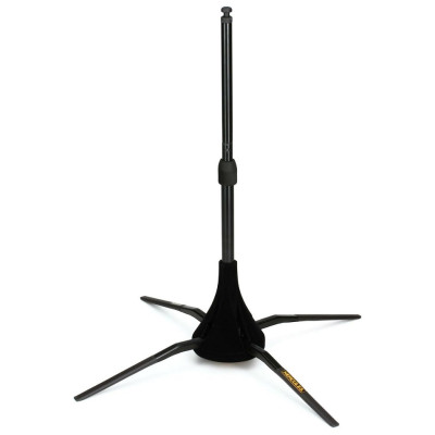 HERCULES DS420B стійка для тромбона