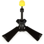 HERCULES DS440B стійка для кларнета