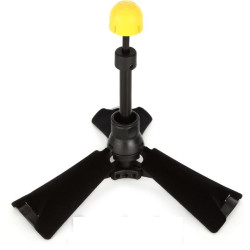 HERCULES DS440B HERCULES DS440B