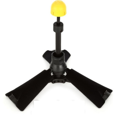 HERCULES DS440B стійка для кларнета