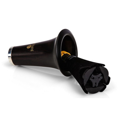 HERCULES DS440B стійка для кларнета