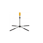 HERCULES DS461B стійка для флейти