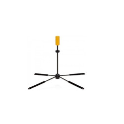 HERCULES DS461B HERCULES DS461B