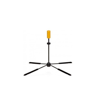 HERCULES DS461B стійка для флейти