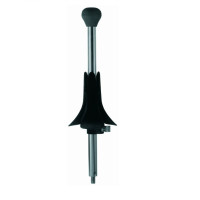 HERCULES DS503B
