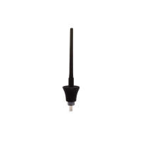 HERCULES DS504B