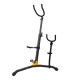 Hercules DS536B