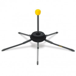 HERCULES DS410B HERCULES DS410B