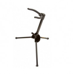 HERCULES DS431B HERCULES DS431B