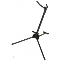 HERCULES DS432B HERCULES DS432B