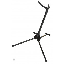 HERCULES DS432B HERCULES DS432B