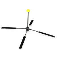 HERCULES DS460B HERCULES DS460B