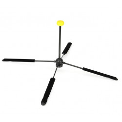 HERCULES DS460B HERCULES DS460B