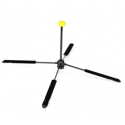 HERCULES DS460B cтійка для флейти 