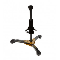 HERCULES DS531BB HERCULES DS531BB