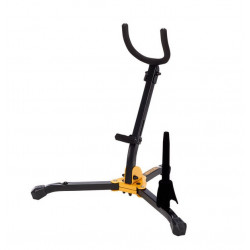 HERCULES DS532BB HERCULES DS532BB