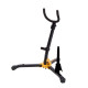 HERCULES DS532BB 