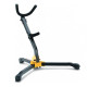 Hercules DS530BB