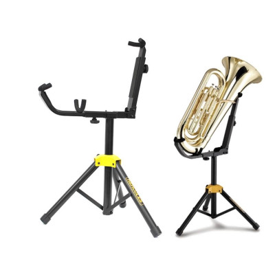 HERCULES DS552B стійка для туби