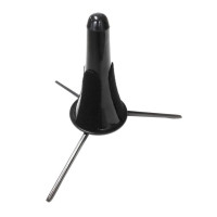 J.MICHAEL СLS-101 CLARINET STAND J.MICHAEL СLS-101 CLARINET STAND