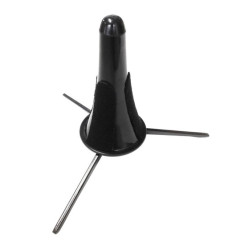 J.MICHAEL СLS-101 CLARINET STAND J.MICHAEL СLS-101 CLARINET STAND
