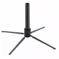 J.MICHAEL FLS-101 FLUTE STAND