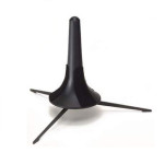 J.MICHAEL TRS101 Trumpet Stand стойка для трубы