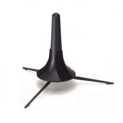 J.MICHAEL TRS101 Trumpet Stand J.MICHAEL TRS101 Trumpet Stand