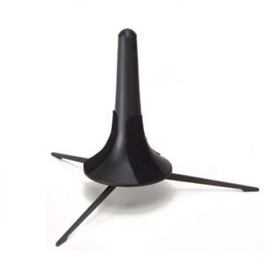 J.MICHAEL TRS101 Trumpet Stand стойка для трубы