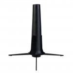 J.MICHAEL SSS-101 SOPRANO SAX STAND cтійка для саксофону сопрано