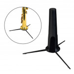 J.MICHAEL SSS-101 SOPRANO SAX STAND cтійка для саксофону сопрано