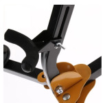 MAYA DUO HERCULES стійка для духових