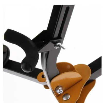 MAYA DUO HERCULES стійка для духових